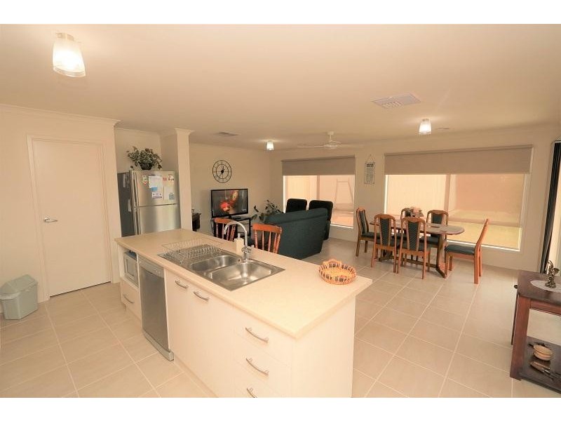 34 Waratah Street, Kyabram VIC 3620