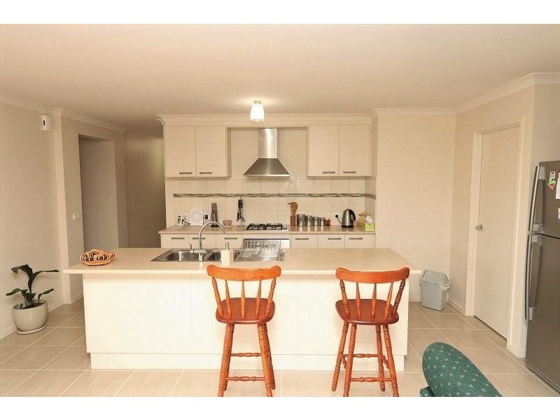 34 Waratah Street, Kyabram VIC 3620