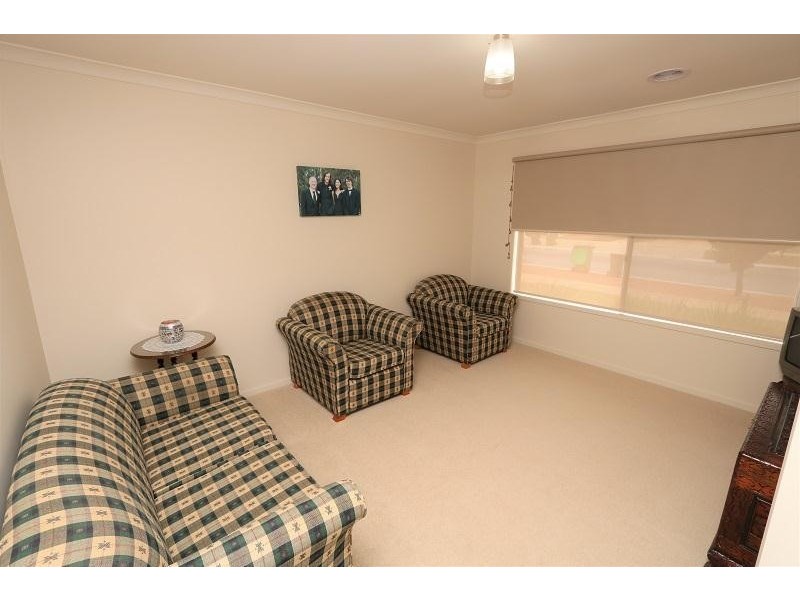 34 Waratah Street, Kyabram VIC 3620