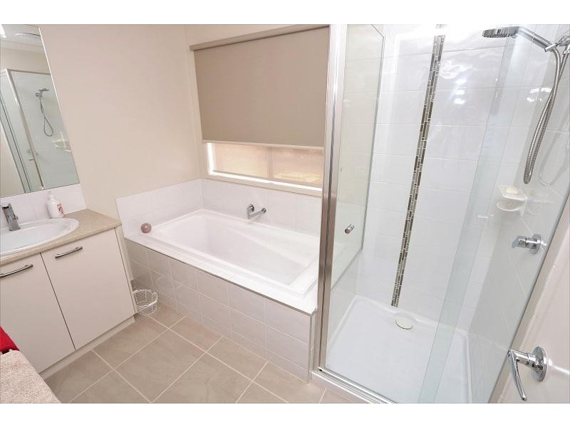 34 Waratah Street, Kyabram VIC 3620