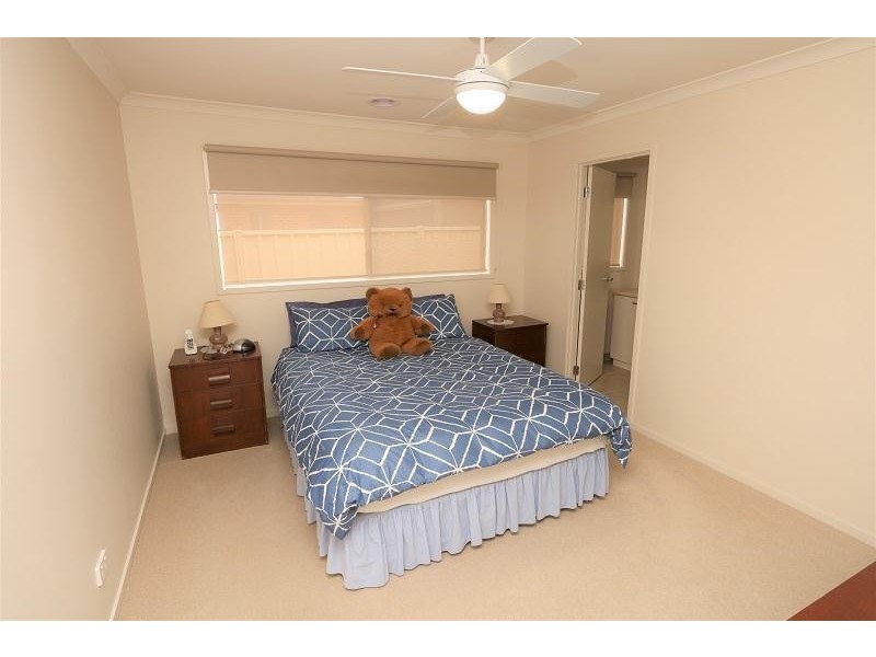 34 Waratah Street, Kyabram VIC 3620