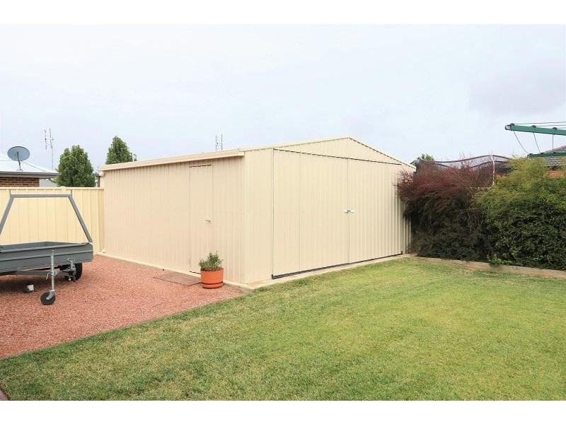 34 Waratah Street, Kyabram VIC 3620