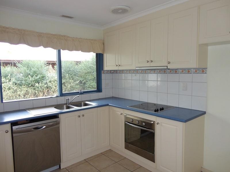 27 Waratah Street, Kyabram VIC 3620