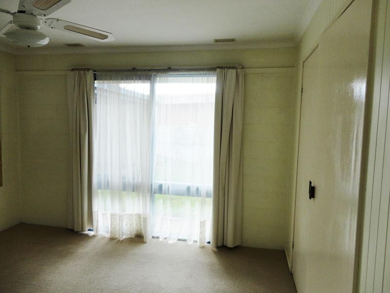 27 Waratah Street, Kyabram VIC 3620