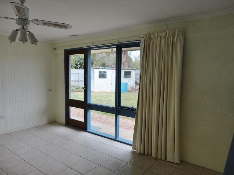 27 Waratah Street, Kyabram VIC 3620