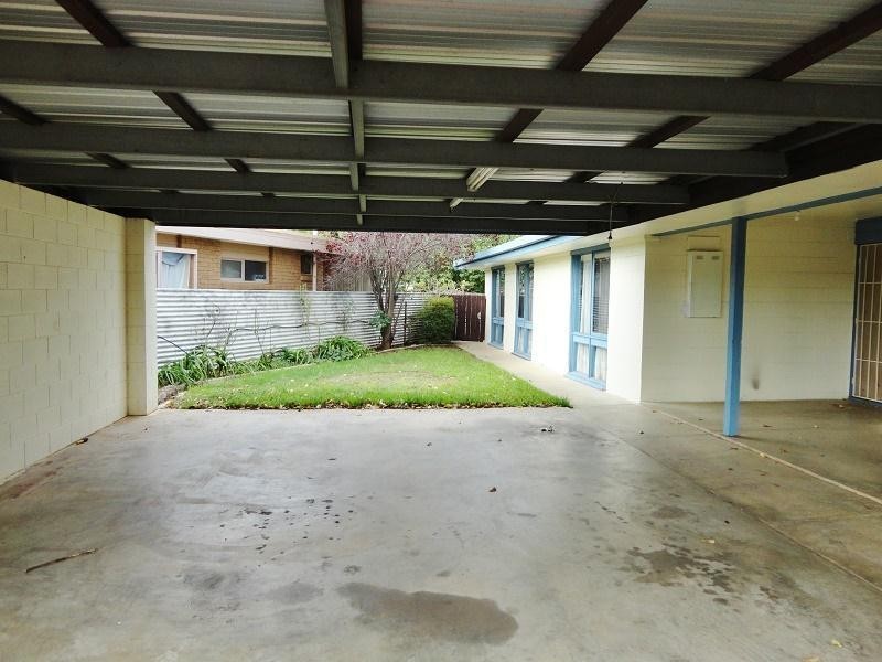 27 Waratah Street, Kyabram VIC 3620