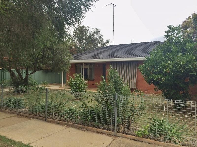 8 Tulloh Street, Kyabram VIC 3620