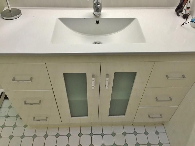 8 Tulloh Street, Kyabram VIC 3620