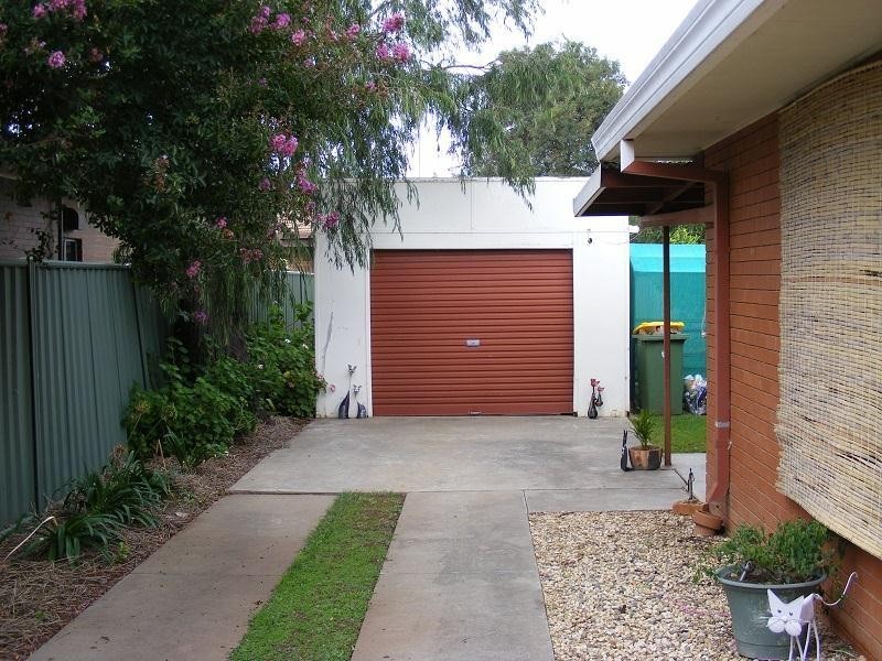 8 Tulloh Street, Kyabram VIC 3620