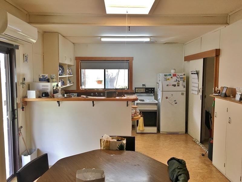 29 Union Street, Kyabram VIC 3620