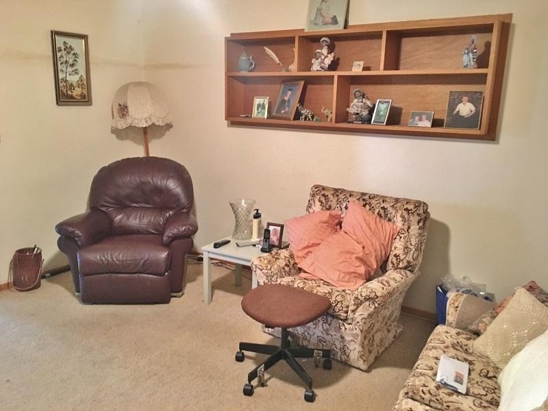 29 Union Street, Kyabram VIC 3620