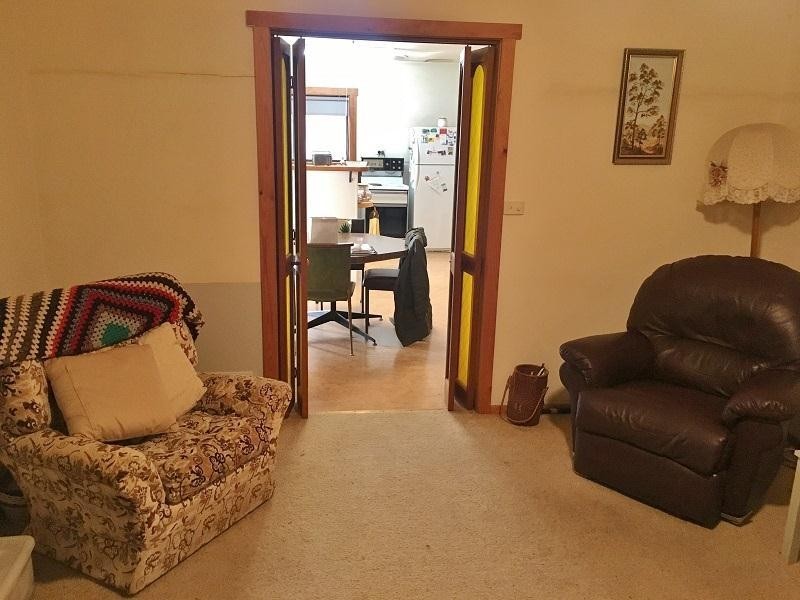 29 Union Street, Kyabram VIC 3620