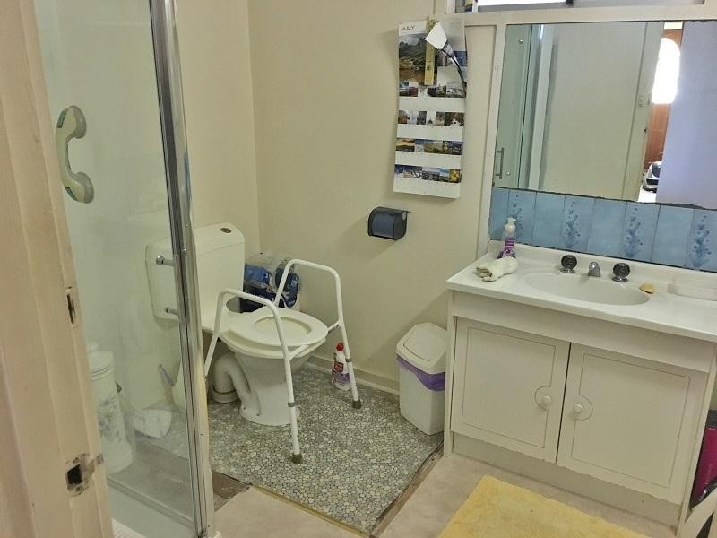 29 Union Street, Kyabram VIC 3620