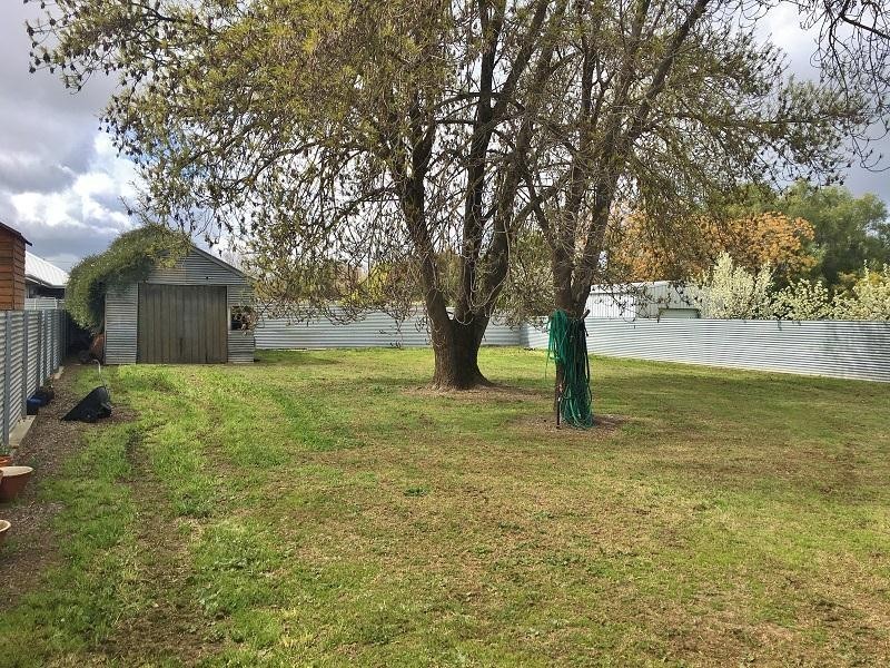 29 Union Street, Kyabram VIC 3620