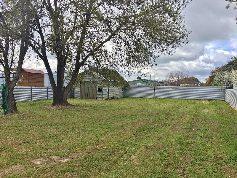 29 Union Street, Kyabram VIC 3620