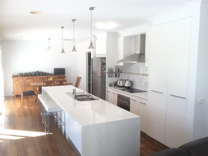 17 Jenmar Drive, Kyabram VIC 3620