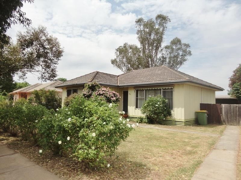 20  Church Street, Girgarre VIC 3624