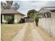 20  Church Street, Girgarre VIC 3624