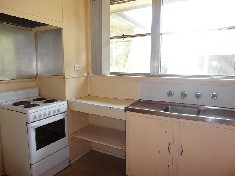 20  Church Street, Girgarre VIC 3624