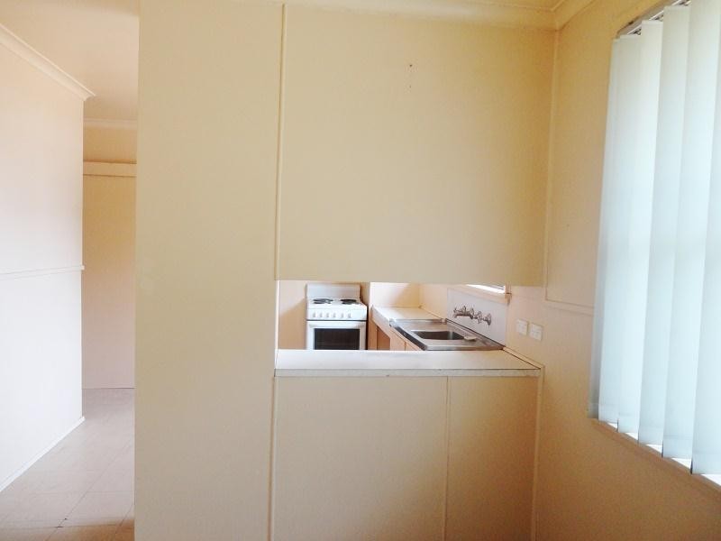 20  Church Street, Girgarre VIC 3624