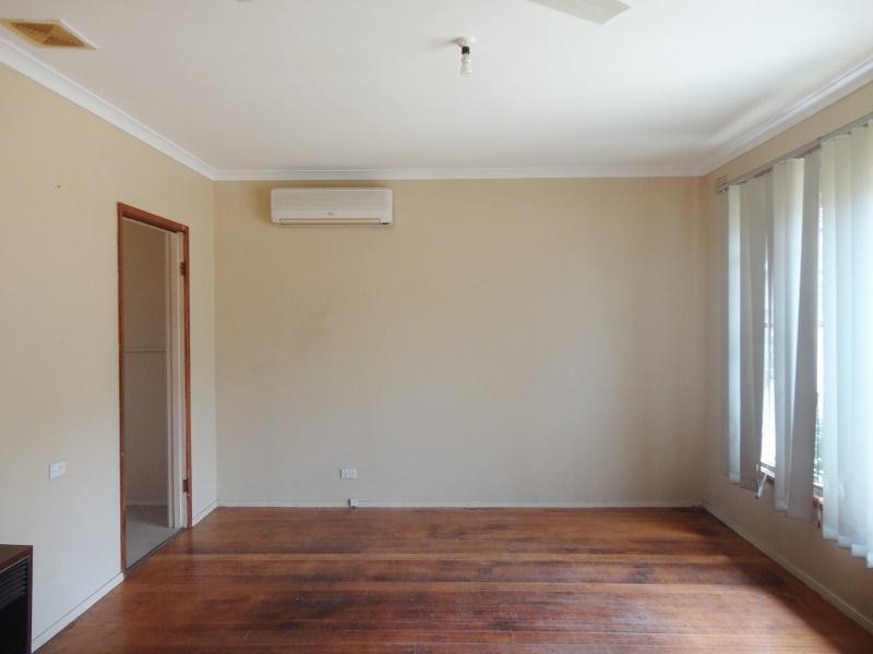 20  Church Street, Girgarre VIC 3624