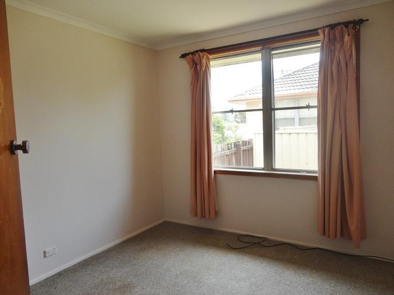 20  Church Street, Girgarre VIC 3624