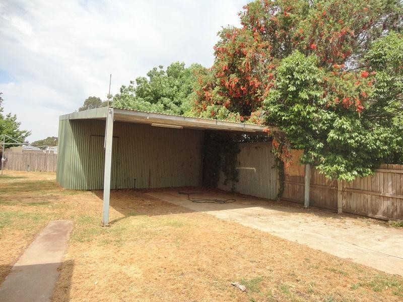 20  Church Street, Girgarre VIC 3624