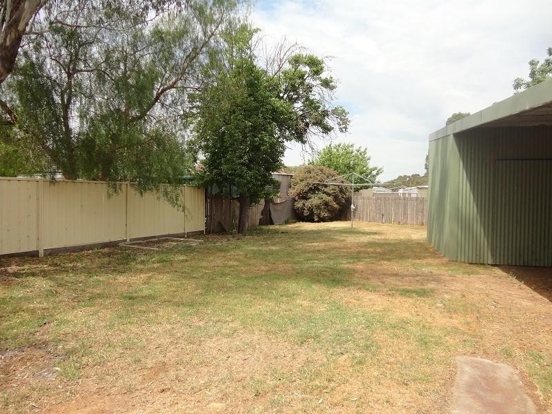 20  Church Street, Girgarre VIC 3624