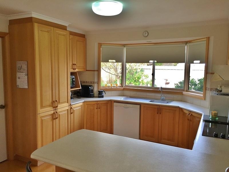 4 Henley Close, Kyabram VIC 3620