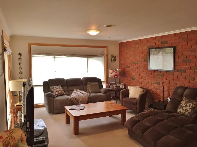 4 Henley Close, Kyabram VIC 3620