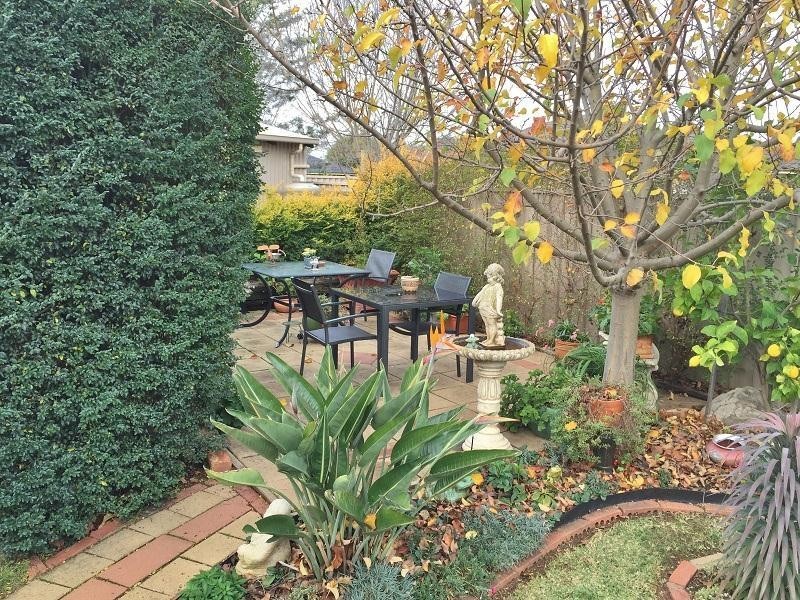 4 Henley Close, Kyabram VIC 3620