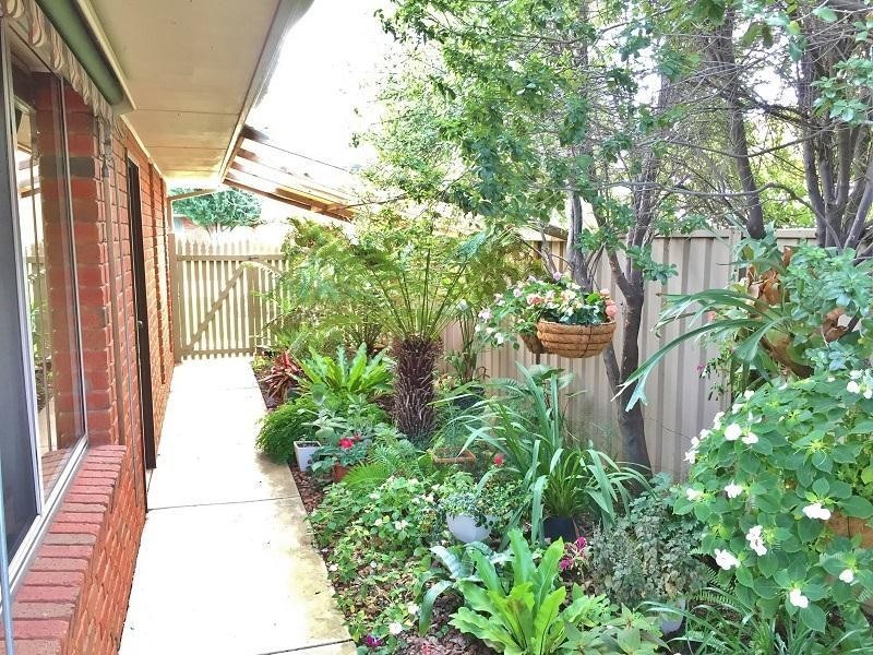 4 Henley Close, Kyabram VIC 3620