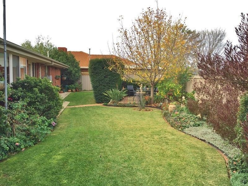 4 Henley Close, Kyabram VIC 3620