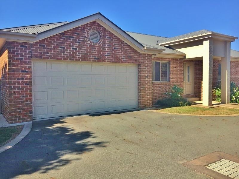 1/43-45 Union Street, Kyabram VIC 3620