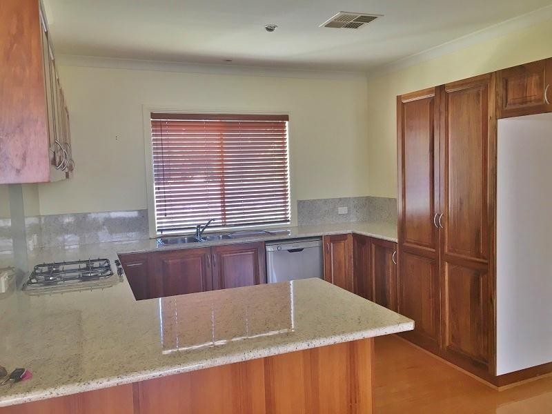 1/43-45 Union Street, Kyabram VIC 3620