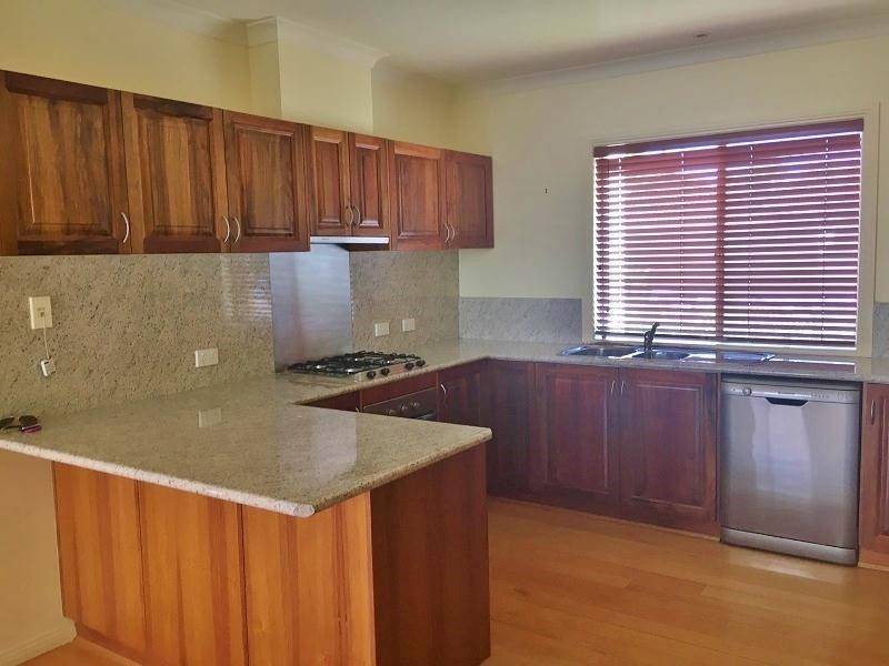 1/43-45 Union Street, Kyabram VIC 3620