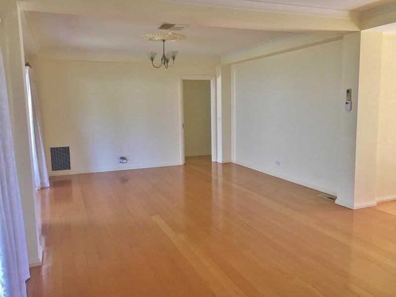 1/43-45 Union Street, Kyabram VIC 3620