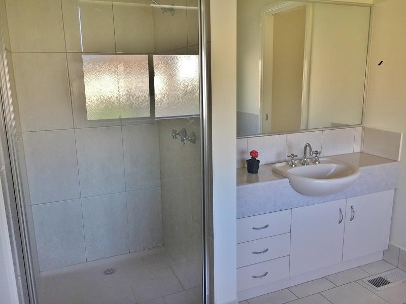 1/43-45 Union Street, Kyabram VIC 3620