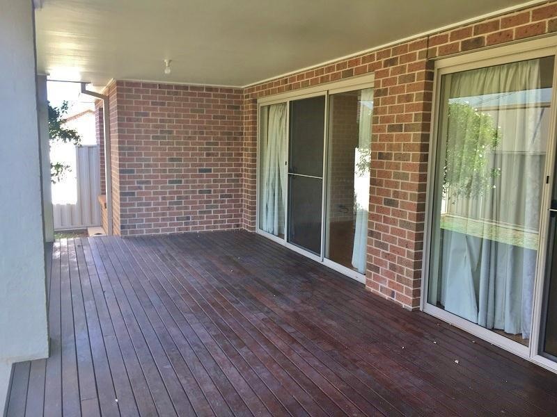 1/43-45 Union Street, Kyabram VIC 3620