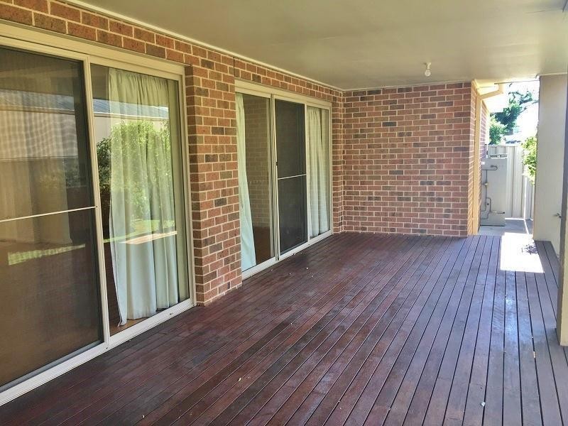 1/43-45 Union Street, Kyabram VIC 3620