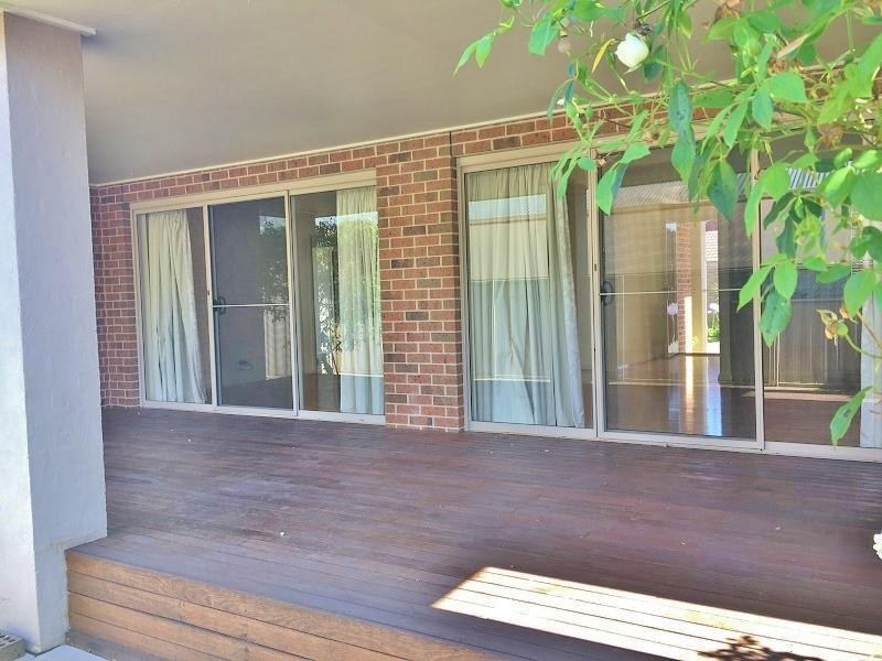 1/43-45 Union Street, Kyabram VIC 3620