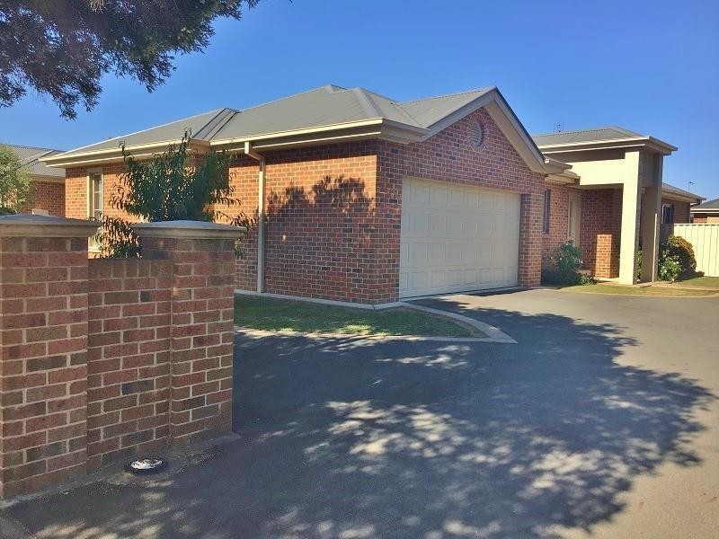 1/43-45 Union Street, Kyabram VIC 3620