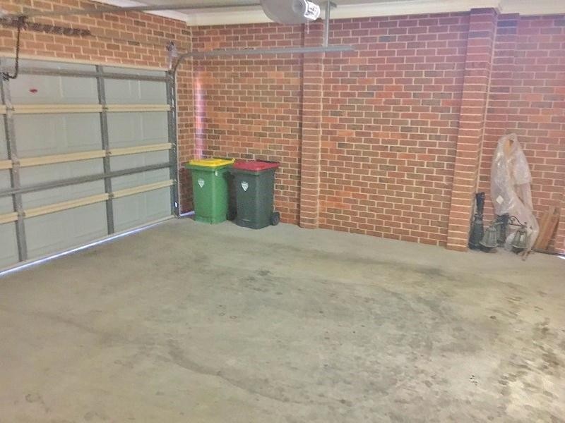 1/43-45 Union Street, Kyabram VIC 3620