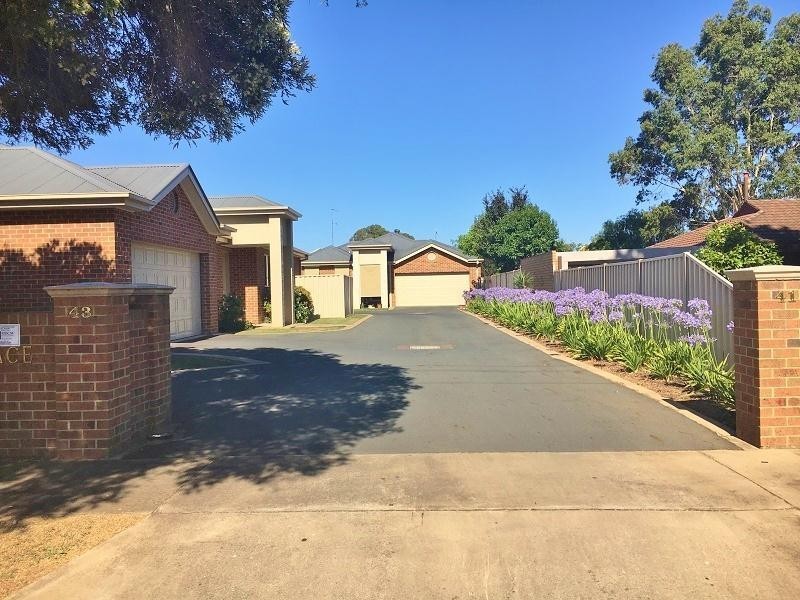 1/43-45 Union Street, Kyabram VIC 3620