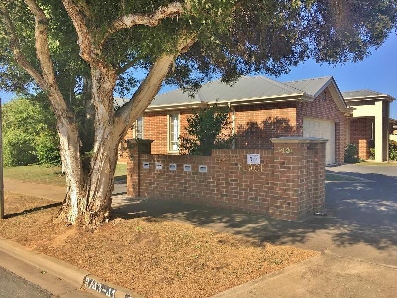 1/43-45 Union Street, Kyabram VIC 3620