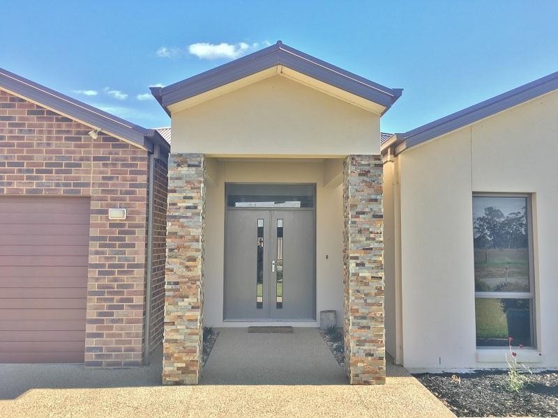 7 Alan Charlton Drive, Tongala VIC 3621