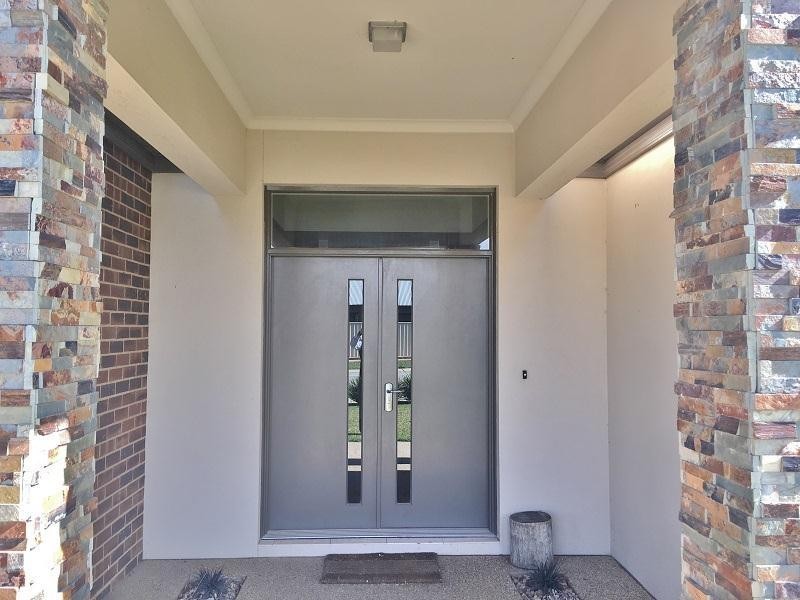 7 Alan Charlton Drive, Tongala VIC 3621