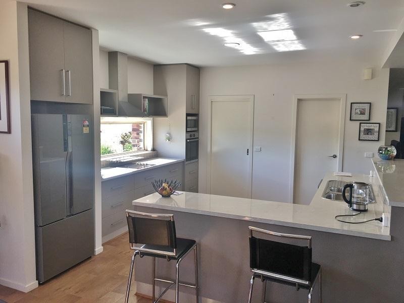 7 Alan Charlton Drive, Tongala VIC 3621