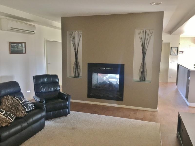 7 Alan Charlton Drive, Tongala VIC 3621