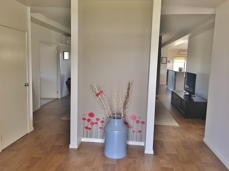 7 Alan Charlton Drive, Tongala VIC 3621